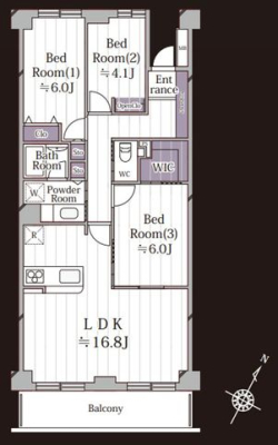 ��t���s��s�k����4���ڂ̒��Ã}���V�����̉摜