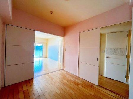 ��t���D���s����1���ڂ̒��Ã}���V�����̂��̑�����