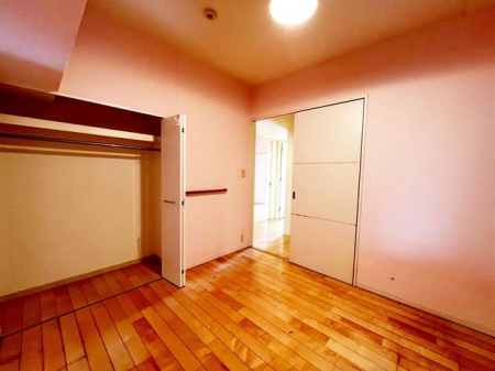 ��t���D���s����1���ڂ̒��Ã}���V�����̎��[