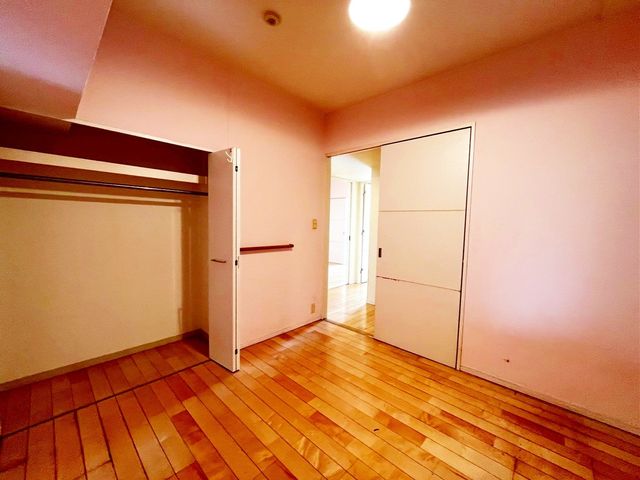 ��t���D���s����1���ڂ̒��Ã}���V�����̎��[