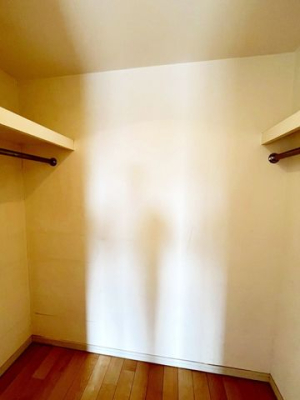 ��t���D���s����1���ڂ̒��Ã}���V�����̎��[