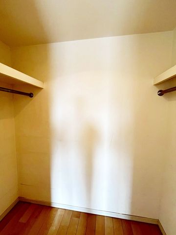 ��t���D���s����1���ڂ̒��Ã}���V�����̎��[