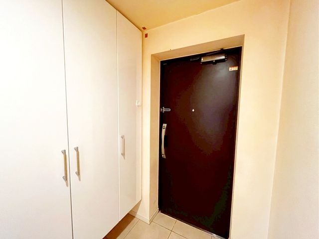 ��t���D���s����1���ڂ̒��Ã}���V�����̌���