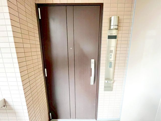 ��t���D���s����1���ڂ̒��Ã}���V�����̌���