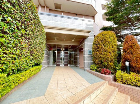 ��t���D���s����1���ڂ̒��Ã}���V�����̂��̑�