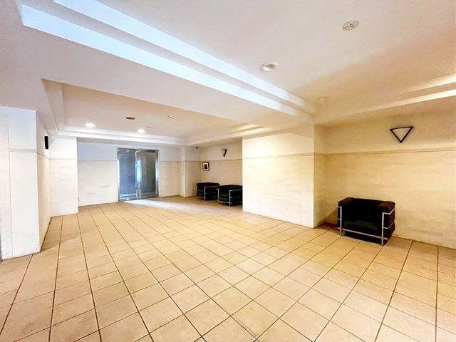 ��t���D���s����1���ڂ̒��Ã}���V�����̂��̑�