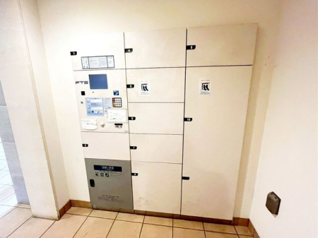 ��t���D���s����1���ڂ̒��Ã}���V�����̂��̑�