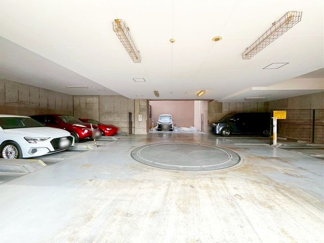 ��t���D���s����1���ڂ̒��Ã}���V�����̂��̑�