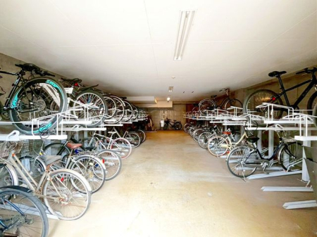 ��t���D���s����1���ڂ̒��Ã}���V�����̂��̑�