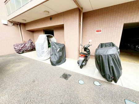 ��t���D���s����1���ڂ̒��Ã}���V�����̂��̑�