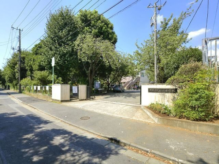 ��t���D���s����1���ڂ̒��Ã}���V�����̎��ӊ�