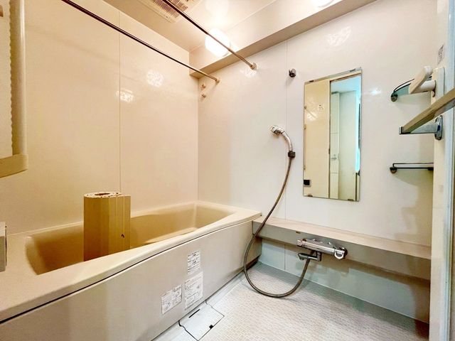 ��t���D���s����1���ڂ̒��Ã}���V�����̗���