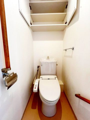 ��t���D���s����1���ڂ̒��Ã}���V�����̃g�C��