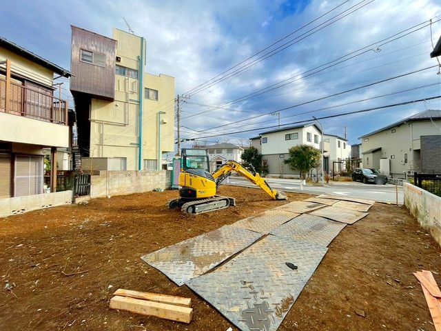 ��t���s��s�]�J8���ڂ̓y�n�̂��̑�