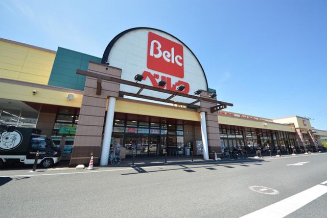 ��t���s��s����3���ڂ̒��Ã}���V�����̎��ӊ�