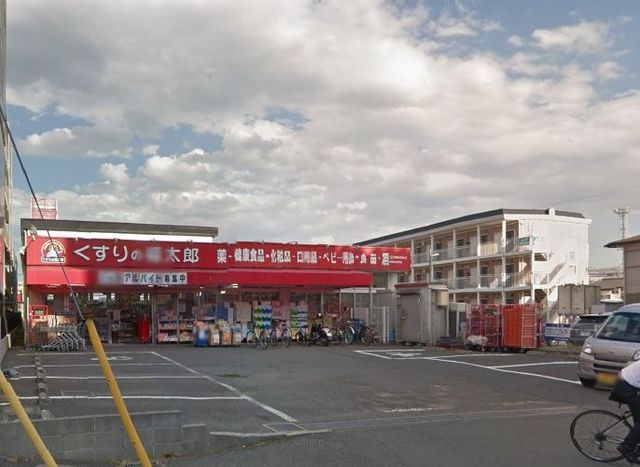 ��t���s��s����3���ڂ̒��Ã}���V�����̎��ӊ�