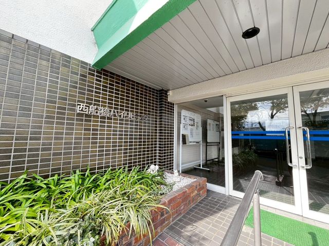 ��t���s��s����3���ڂ̒��Ã}���V�����̂��̑�