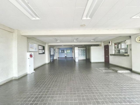 ��t���s��s����3���ڂ̒��Ã}���V�����̃G���g�����X