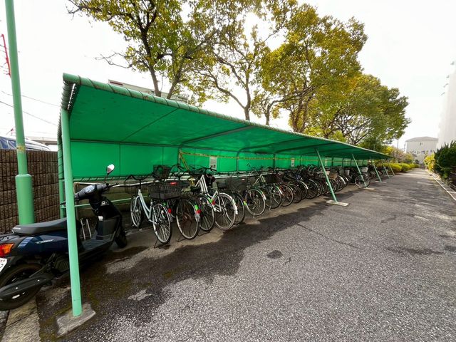 ��t���s��s����3���ڂ̒��Ã}���V�����̂��̑�