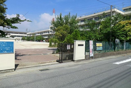 ��t���s��s����3���ڂ̒��Ã}���V�����̎��ӊ�