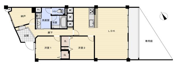 ��t���s��s����3���ڂ̒��Ã}���V�����̉摜