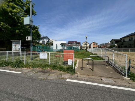 ��t���s��s�k����3���ڂ̐V�z��ˌ��Ă̎��ӊ�