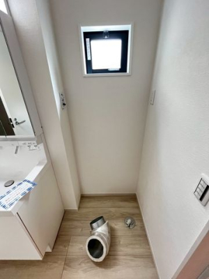 ��t���s��s�k����3���ڂ̐V�z��ˌ��Ă̂��̑�