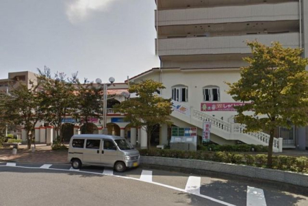 ��t���s��s�k����3���ڂ̐V�z��ˌ��Ă̎��ӊ�