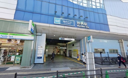 ��t���s��s�{�s�� �̐V�z��ˌ��Ă̎��ӊ�