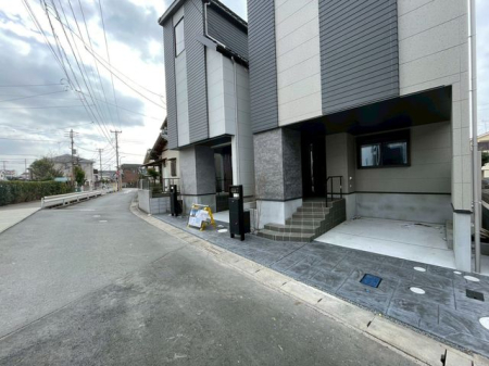 ��t���s��s�{�s�� �̐V�z��ˌ��Ẳ摜