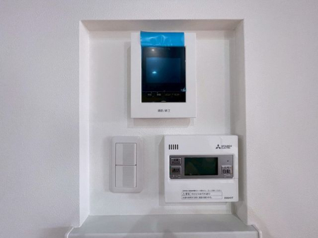 ��t���s��s�{�s�� �̐V�z��ˌ��Ă̂��̑�