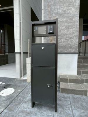 ��t���s��s�{�s�� �̐V�z��ˌ��Ă̂��̑�