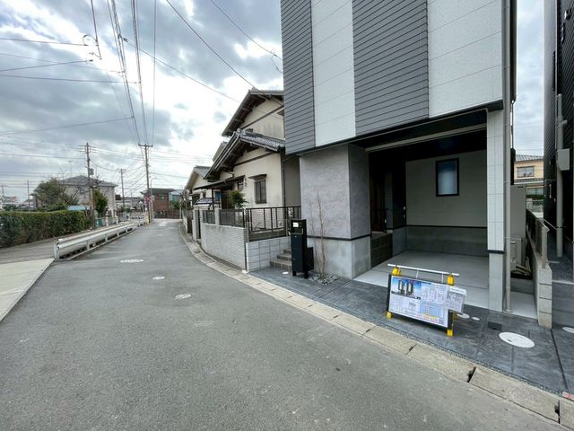 ��t���s��s�{�s�� �̐V�z��ˌ��Ẳ摜