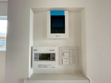 ��t���s��s�{�s�� �̐V�z��ˌ��Ă̂��̑�