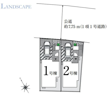 ��t���s��s�{�s�� �̐V�z��ˌ��Ă̂��̑�