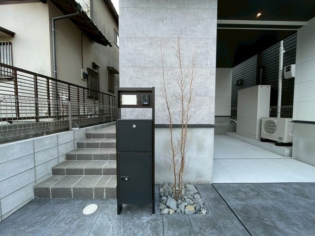 ��t���s��s�{�s�� �̐V�z��ˌ��Ă̂��̑�