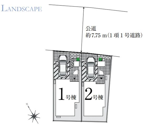 ��t���s��s�{�s�� �̐V�z��ˌ��Ă̂��̑�