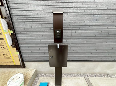 ��t���s��s�]�J7���ڂ̐V�z��ˌ��Ă̂��̑�