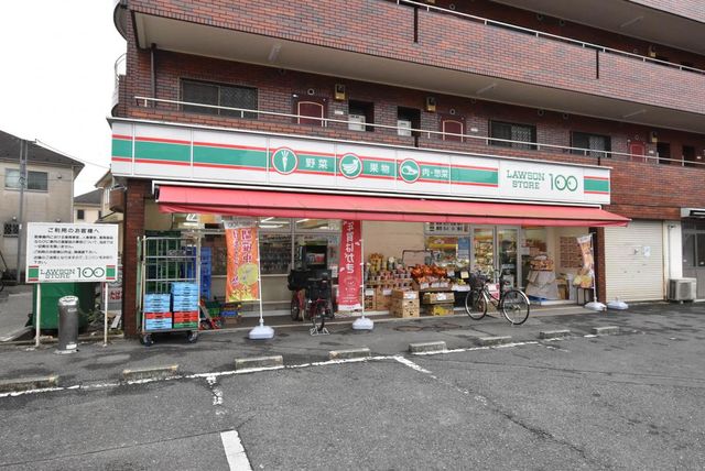 ��t���s��s�]�J7���ڂ̐V�z��ˌ��Ă̎��ӊ�