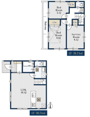 ��t���s��s�]�J7���ڂ̐V�z��ˌ��Ẳ摜