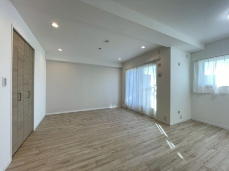 ��t���D���s�{�{2���ڂ̒��Ã}���V�����̂��̑�����