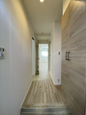 ��t���D���s�{�{2���ڂ̒��Ã}���V�����̌���