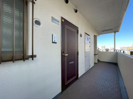 ��t���D���s�{�{2���ڂ̒��Ã}���V�����̌���