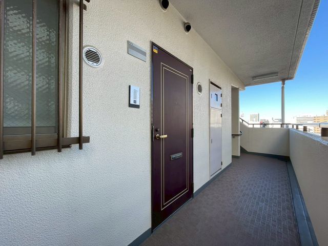 ��t���D���s�{�{2���ڂ̒��Ã}���V�����̌���