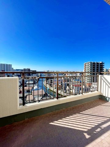 ��t���D���s�{�{2���ڂ̒��Ã}���V�����̃o���R�j�[