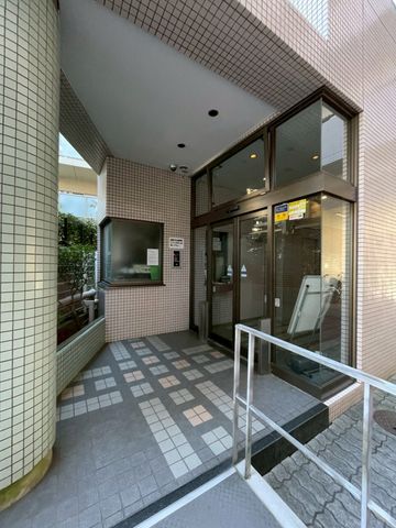 ��t���D���s�{�{2���ڂ̒��Ã}���V�����̂��̑�