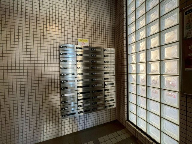 ��t���D���s�{�{2���ڂ̒��Ã}���V�����̂��̑�