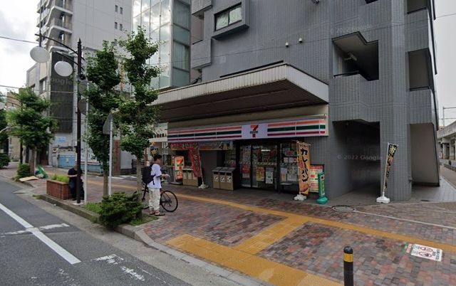 ��t���D���s�{�{2���ڂ̒��Ã}���V�����̎��ӊ�