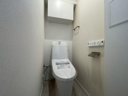 ��t���D���s�{�{2���ڂ̒��Ã}���V�����̃g�C��