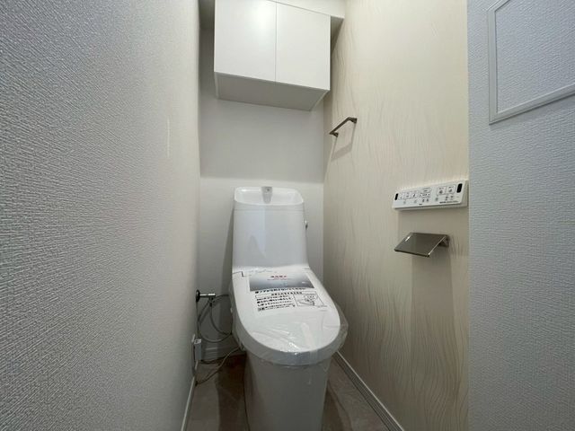 ��t���D���s�{�{2���ڂ̒��Ã}���V�����̃g�C��